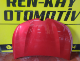 Oto Çıkma Parça / Renault / Clio / Kaporta & Karoser / Kaput / Çıkma Parça 