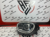 MİNİ COOPER F60 LCİ SOL ÖN FAR ORJİNAL