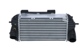 28271-2F650 INTERCOOLER TUCSON 15>