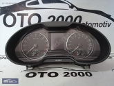 Oto Çıkma Parça / Skoda / Octavia / Göğüslük & Torpido / Gösterge Paneli / Çıkma Parça 