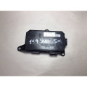 Alfa Romeo 159 Kapı Kontrol Ünitesi 50504215
