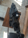 Oto Çıkma Parça / Opel / Zafira / Far & Stop / Sağ Ön Far / Çıkma Parça 