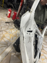 Oto Çıkma Parça / Toyota / Corolla / Kaporta & Karoser / Bagaj Kapağı / Çıkma Parça 