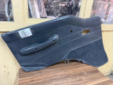 Oto Çıkma Parça / Hyundai / H100 / Koltuk & Döşeme / Kapı Döşemesi / Çıkma Parça 