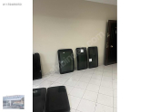 Oto Çıkma Parça / Bmw / 3 Serisi / Sunroof / Sunroof Camı / Çıkma Parça 