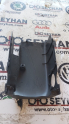 Oto Çıkma Parça / Seat / Leon / Kaporta & Karoser / Bakalit / Çıkma Parça 