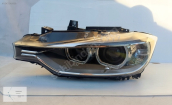 BMW 3 KASA F30 FAR SOL XENON