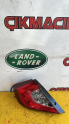 HONDA FC5 SOL STOP