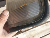 Oto Çıkma Parça / Fiat / Uno / Far & Stop / Sinyal Lambası / Çıkma Parça 