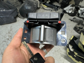 Oto Çıkma Parça / Peugeot / 3008 / Vites / Vites Mekanizması / Çıkma Parça 