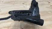 Oto Çıkma Parça / Volkswagen / Caddy / Filtre / Hava Filtresi Kutusu / Çıkma Parça 