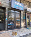 Oto Çıkma Parça / Peugeot / Rifter / Kaporta & Karoser / Sağ Ön Çamurluk / Çıkma Parça 