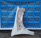 OPEL ASTRA SAĞ ÖN ÇAMURLUK