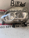 Nissan X-trail T31 (2007-2013) Sol Çıkma Orjinal Far