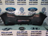 Oto Çıkma Parça / Hyundai / i20 / Tampon / Arka Tampon / Çıkma Parça 