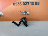 SPORTAGE SAĞ SİS FARI ORJİNAL 922012-D9
