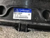 Oto Çıkma Parça / Hyundai / i30 / Tampon / Tampon Demiri / Çıkma Parça 