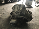 Oto Çıkma Parça / Toyota / Corolla / Şanzıman / Şanzıman Komple / Çıkma Parça 