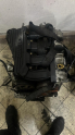 1.6 Fiat bravo motor komple