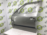 Oto Çıkma Parça / Skoda / Yeti / Kaporta & Karoser / Sol Ön Kapı / Çıkma Parça 