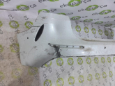 Oto Çıkma Parça / Bmw / 2 Serisi / Tampon / Arka Tampon / Çıkma Parça 