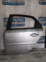 Oto Çıkma Parça / Opel / Vectra / Kaporta & Karoser / Sol Arka Kapı / Çıkma Parça 