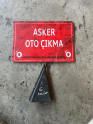 Astra G sol ön kapı iç üçgeni