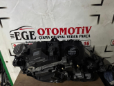 Oto Çıkma Parça / Volvo / Truck / Far & Stop / Sol Ön Far / Çıkma Parça 