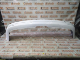 Oto Çıkma Parça / Volkswagen / Caddy / Tampon / Arka Tampon / Çıkma Parça 