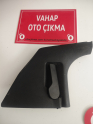 Oto Çıkma Parça / Volkswagen / Golf / Kaporta & Karoser / Kaput Kilidi / Çıkma Parça 