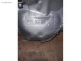 Oto Çıkma Parça / Peugeot / Partner / Egzoz / Komple Egzoz / Çıkma Parça 