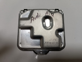 Oto Çıkma Parça / Audi / A4 / Far & Stop / Far Beyni / Çıkma Parça 