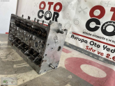 Oto Çıkma Parça / Audi / A3 / Motor / Silindir Kapağı / Çıkma Parça 