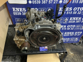 Oto Çıkma Parça / Hyundai / Getz / Şanzıman / Şanzıman Komple / Çıkma Parça 