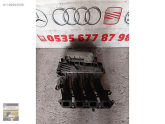 Oto Çıkma Parça / Renault / Megane / Motor / Emme Manifoldu / Çıkma Parça 