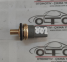 SEAT İBİZA RADYATÖR FANI AÇMA MÜŞÜRÜ