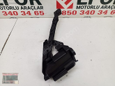 Oto Çıkma Parça / Honda / Civic / Far & Stop / Far Braketi / Sıfır Parça 