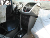 Oto Çıkma Parça / Citroen / C-elysee / Şanzıman / Şanzıman Komple / Çıkma Parça 