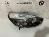 Oto Çıkma Parça / Renault / Clio / Far & Stop / Sağ Ön Far / Çıkma Parça 