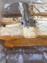 Oto Çıkma Parça / Ford / Focus / Koltuk & Döşeme / Taban Halısı / Çıkma Parça 