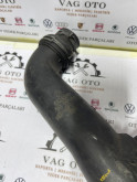 Oto Çıkma Parça / Volkswagen / Transporter / Filtre / Hava Filtresi Hortumu / Çıkma Parça 