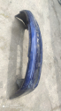 Oto Çıkma Parça / Mazda / 626 / Tampon / Ön Tampon / Çıkma Parça 