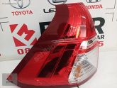 Oto Çıkma Parça / Honda / CR-V / Far & Stop / Sağ Arka Stop / Çıkma Parça 