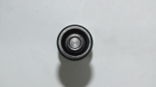 Oto Çıkma Parça / Peugeot / 404 / Jant & Lastik / Jant & Lastik Takımı / Sıfır Parça 
