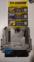 PEUGEOT 301 MOTOR BEYNİ 0281035330