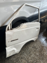 Oto Çıkma Parça / Mitsubishi / L300 / Kaporta & Karoser / Sol Ön Kapı / Çıkma Parça 