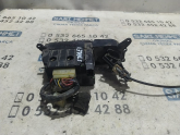 Oto Çıkma Parça / Hyundai / Starex / Klima / Kontrol Paneli / Çıkma Parça 
