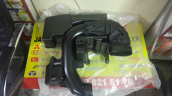 Oto Çıkma Parça / Hyundai / i20 / Filtre / Hava Filtresi / Sıfır Parça 
