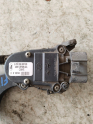 Oto Çıkma Parça / Ford / Fusion / Koltuk & Döşeme / Pedal / Çıkma Parça 