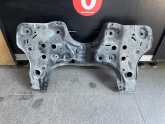 Oto Çıkma Parça / Fiat / Egea / Alt Takım / Travers / Çıkma Parça 